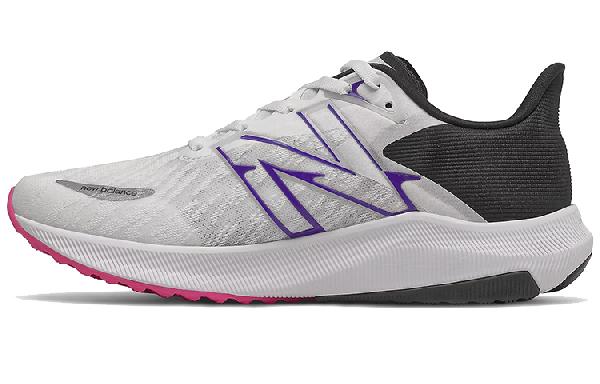 New Balance NB FuelCell Propel