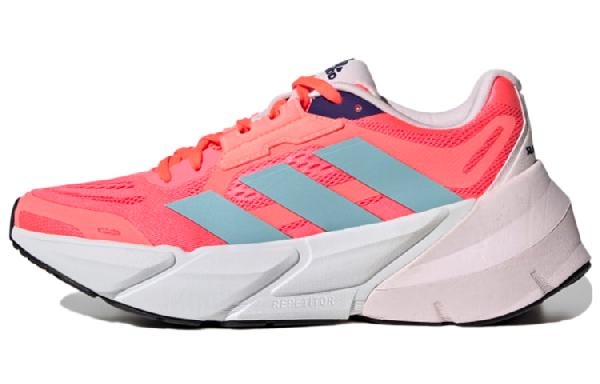 adidas Adistar Neon Pink