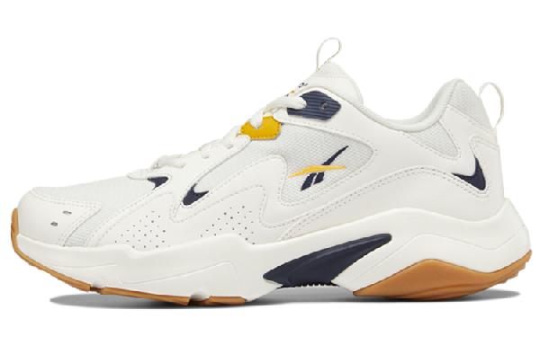 Reebok Royal Turbo Impulse