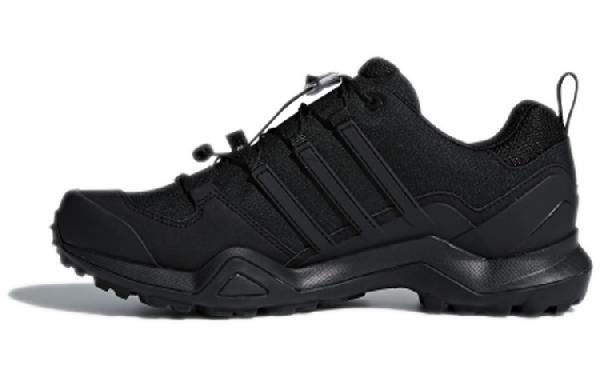 adidas Terrex Swift R2 GTX