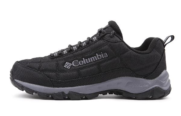 Columbia