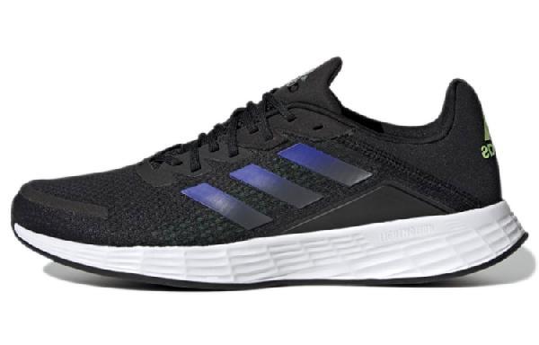 adidas Duramo Sl