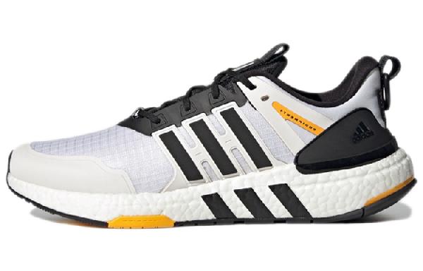adidas Equipment+ White Black