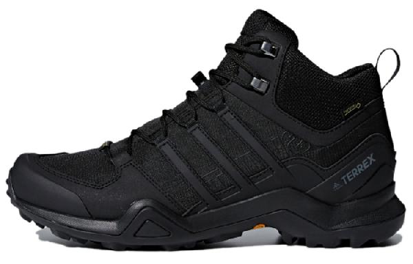 adidas Terrex Swift R2 Mid GTX