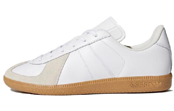 adidas BW Army