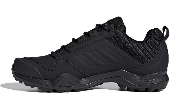 adidas Terrex AX3 GTX