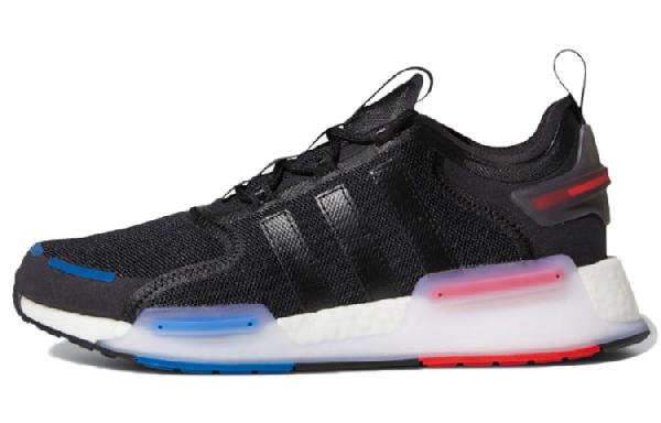 adidas NMD_V3