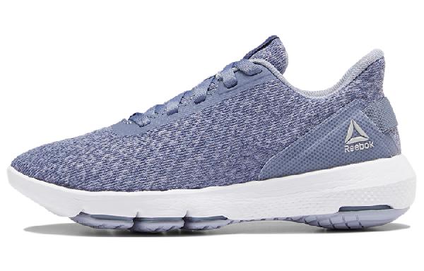 Reebok Cloudride DMX 4 Lilac