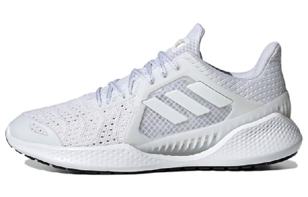 adidas Climacool Vent White