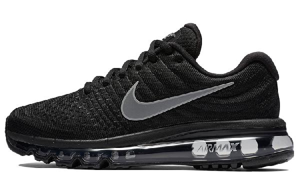 Nike Air Max 2017