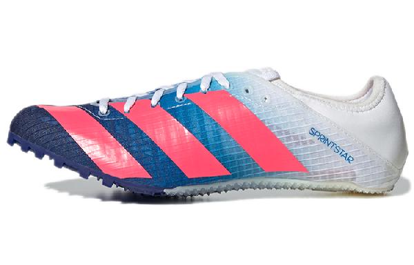 adidas Sprintstar Blue