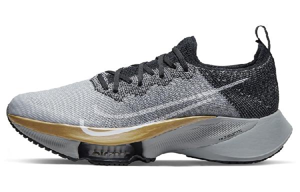 Nike Air Zoom Tempo Next%