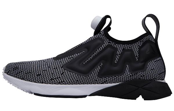Reebok Pump Supreme