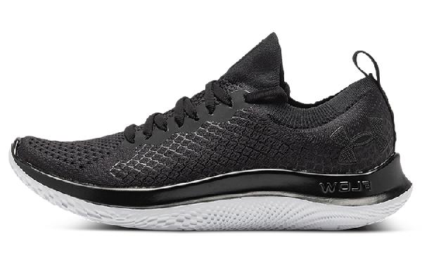 Under Armour Flow Velociti SE