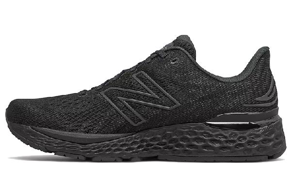 New Balance 880 v11 Phantom Black
