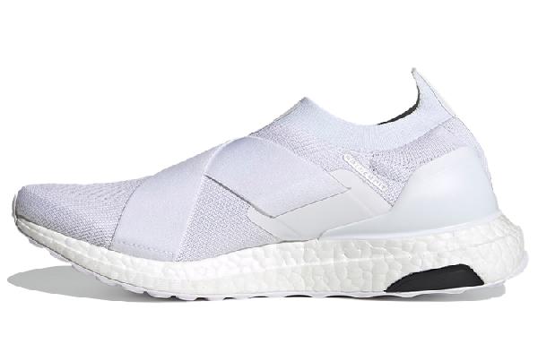 adidas Ultraboost DNA White