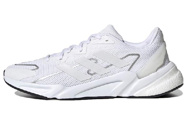 adidas X9000L2 White