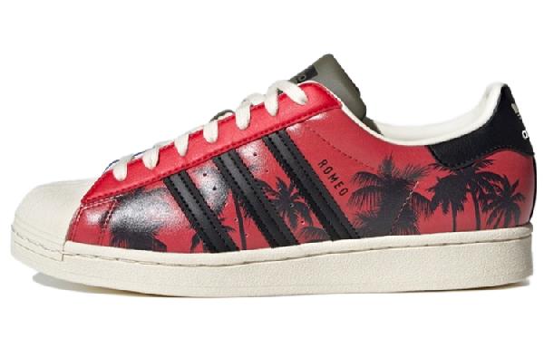 adidas Superstar