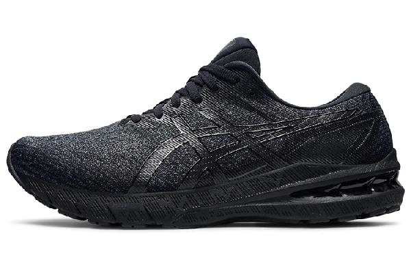Asics GT-2000 10 Carbon Black