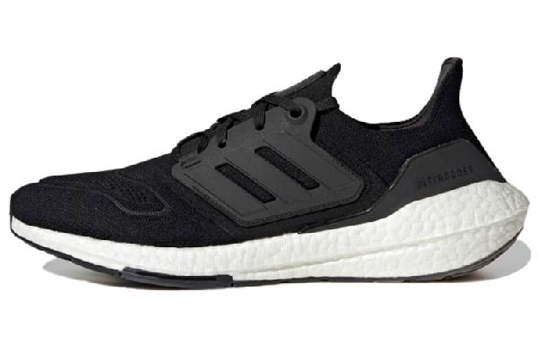 adidas Ultraboost 22 Black