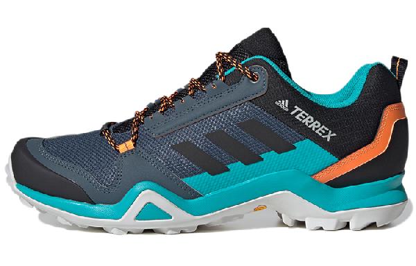 adidas Terrex AX3