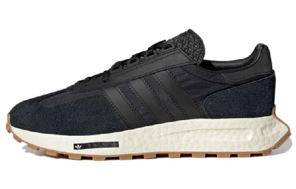 adidas Retropy E5 Black