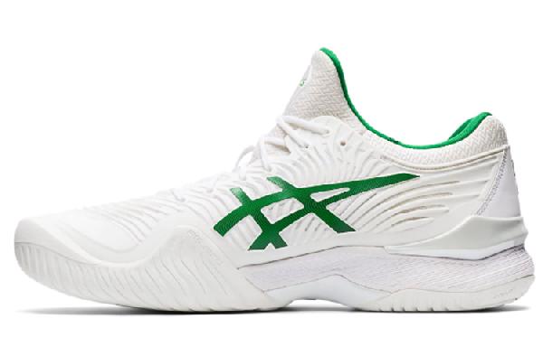 Asics Court FF 1 Novak