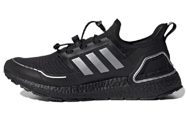 adidas Ultraboost C.Rdy Carbon Black