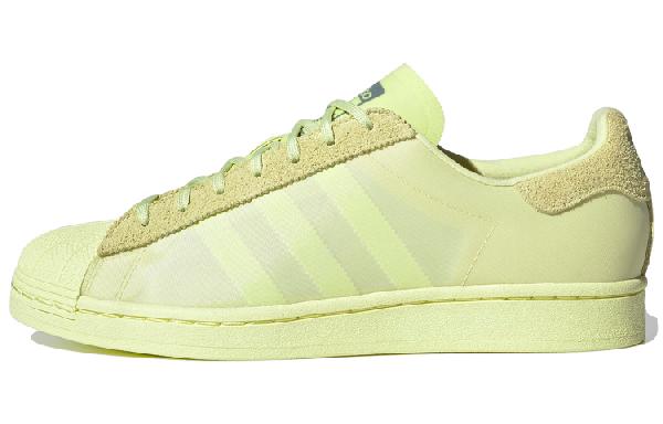 adidas Originals Superstar