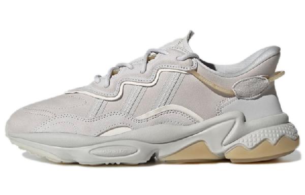 adidas Ozweego