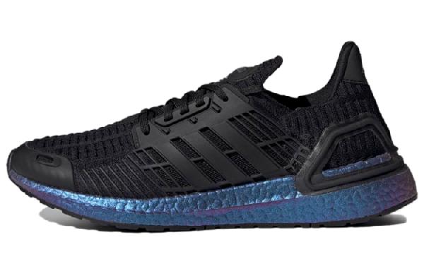 adidas Ultraboost DNA CC_1