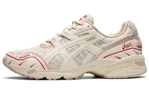 Asics Gel-1090 V1 Beige