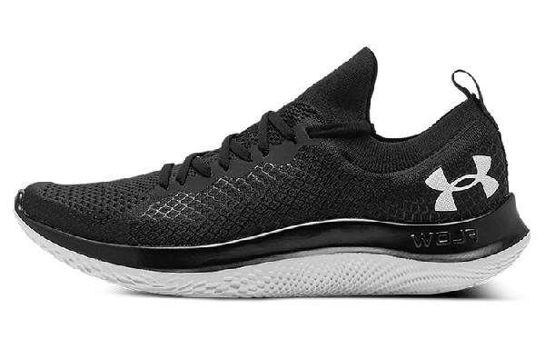 Under Armour Flow Velociti SE