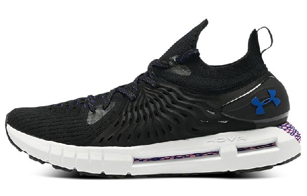 Under Armour HOVR Phantom RN Carbon Black