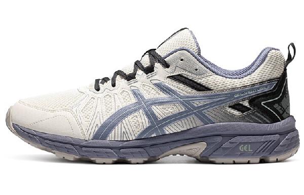 Asics Gel-Venture 7