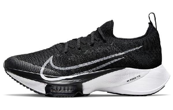 Nike Air Zoom Tempo Next%