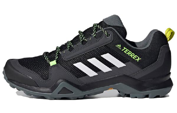 adidas Terrex Ax3