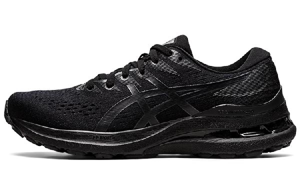 Asics Gel-Kayano 28