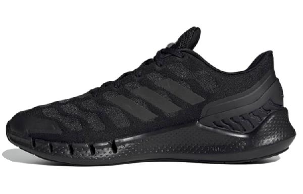 adidas Climacool Ventania Black