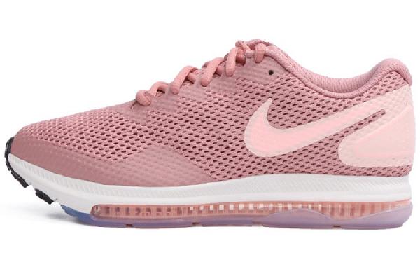 Nike All Out 2