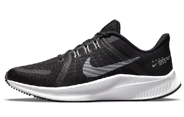 Nike Quest 4