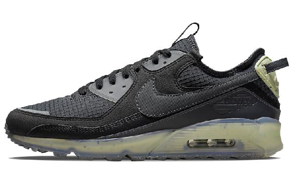 Nike Air Max 90 Terrascape Anthracite