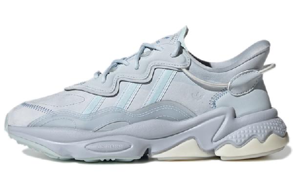 adidas Ozweego Blue