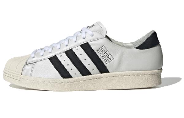 adidas Superstar 80S RECON