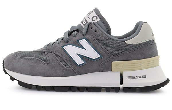 New Balance 1300