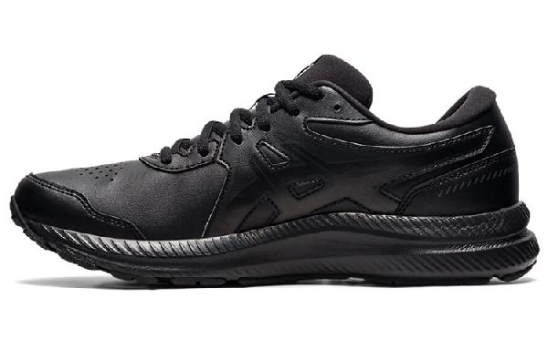 Asics Gel-Contend 1 Walker 4E