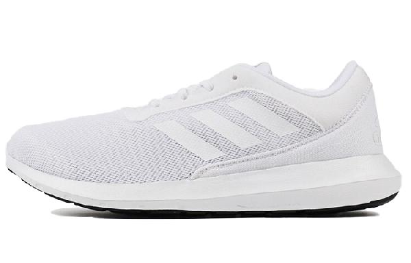 adidas Coreracer