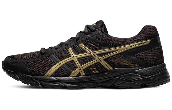 Asics Gel-Contend 4