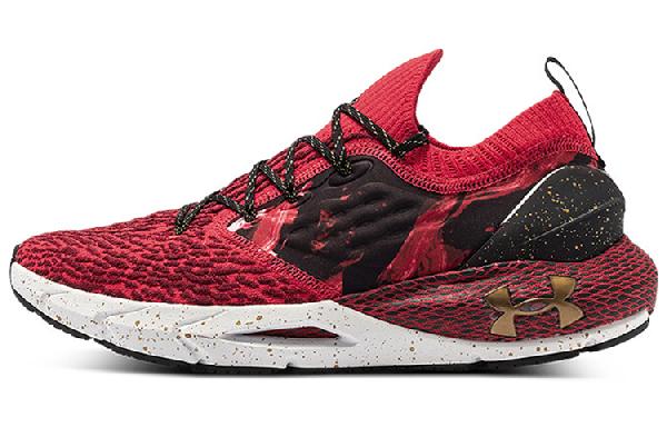 Under Armour HOVR Phantom 2 CNY
