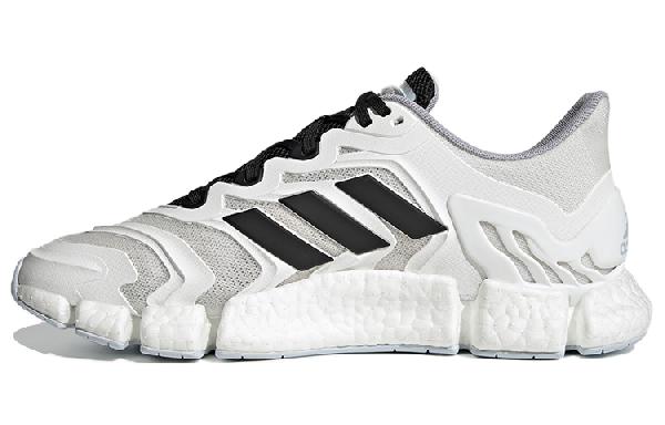 adidas Climacool Vento Heat Rdy